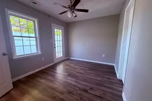 292A Fish Camp Rd, Easley, SC 29642 - Photo 2