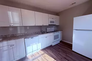 292A Fish Camp Rd, Easley, SC 29642 - Photo 4