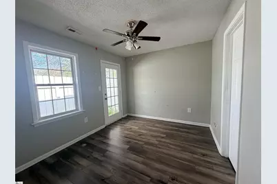 292A Fish Camp Road, Easley, SC 29642 - Photo 6