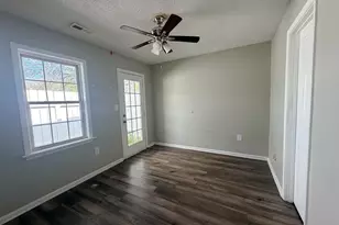 292A Fish Camp Rd, Easley, SC 29642 - Photo 6