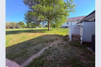 292A Fish Camp Road, Easley, SC 29642 - Photo 10