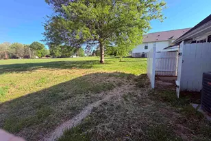 292A Fish Camp Rd, Easley, SC 29642 - Photo 10