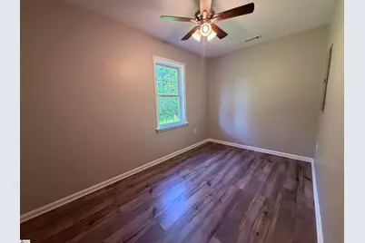 292A Fish Camp Road, Easley, SC 29642 - Photo 8