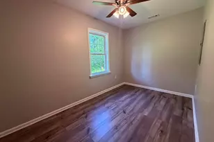 292A Fish Camp Rd, Easley, SC 29642 - Photo 8