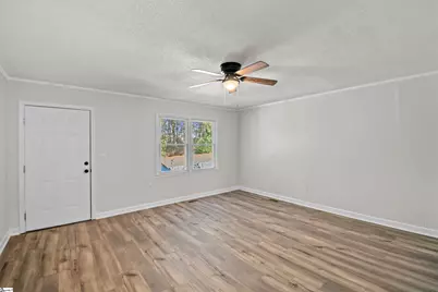 107A Autumn Lane, Easley, SC 29642 - Photo 2