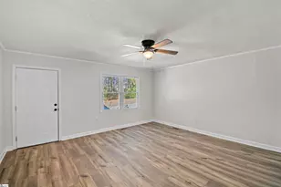 107A Autumn Ln, Easley, SC 29642 - Photo 2