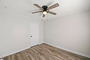 107A Autumn Ln, Easley, SC 29642 - Photo 18