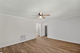 107A Autumn Ln, Easley, SC 29642 - Photo 8