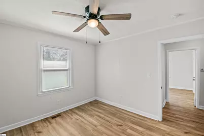 107A Autumn Lane, Easley, SC 29642 - Photo 20