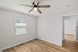 107A Autumn Ln, Easley, SC 29642 - Photo 20