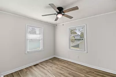 107A Autumn Lane, Easley, SC 29642 - Photo 4
