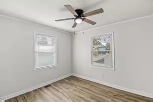 107A Autumn Ln, Easley, SC 29642 - Photo 4