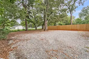 105 Pelzer Hwy, Easley, SC 29642 - Photo 2