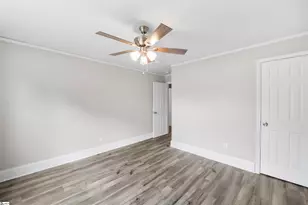 105 Pelzer Hwy, Easley, SC 29642 - Photo 8