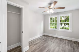 105 Pelzer Hwy, Easley, SC 29642 - Photo 6