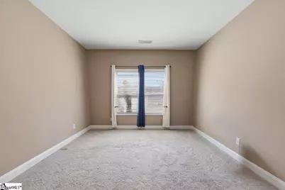 1035 Edenbrooke Circle, Anderson, SC 29621 - Photo 22
