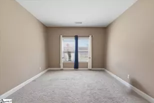 1035 Edenbrooke Cir, Anderson, SC 29621 - Photo 22
