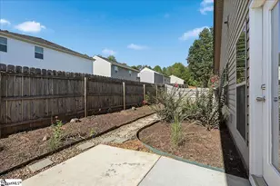 1035 Edenbrooke Cir, Anderson, SC 29621 - Photo 36