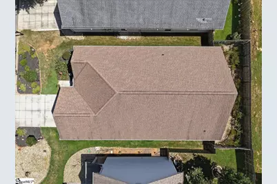 1035 Edenbrooke Circle, Anderson, SC 29621 - Photo 38