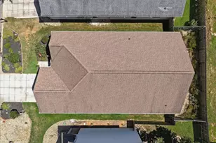 1035 Edenbrooke Cir, Anderson, SC 29621 - Photo 38