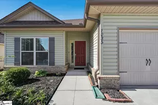 1035 Edenbrooke Cir, Anderson, SC 29621 - Photo 4