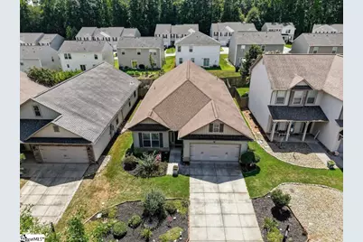 1035 Edenbrooke Circle, Anderson, SC 29621 - Photo 40