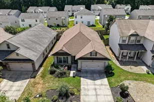 1035 Edenbrooke Cir, Anderson, SC 29621 - Photo 40