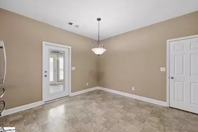 1035 Edenbrooke Circle, Anderson, SC 29621 - Photo 16