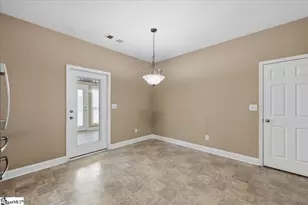 1035 Edenbrooke Cir, Anderson, SC 29621 - Photo 16