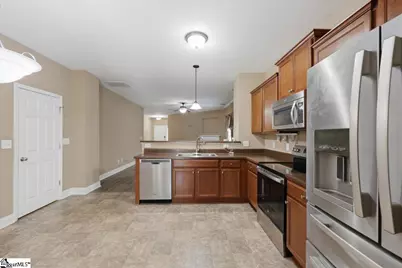1035 Edenbrooke Circle, Anderson, SC 29621 - Photo 14