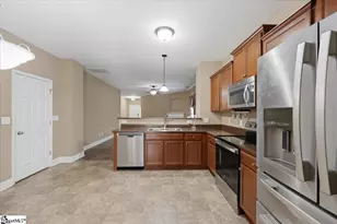 1035 Edenbrooke Cir, Anderson, SC 29621 - Photo 14
