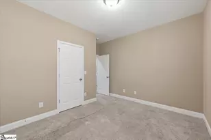 1035 Edenbrooke Cir, Anderson, SC 29621 - Photo 32