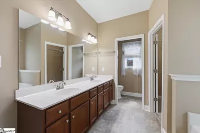 1035 Edenbrooke Circle, Anderson, SC 29621 - Photo 26