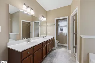 1035 Edenbrooke Cir, Anderson, SC 29621 - Photo 26