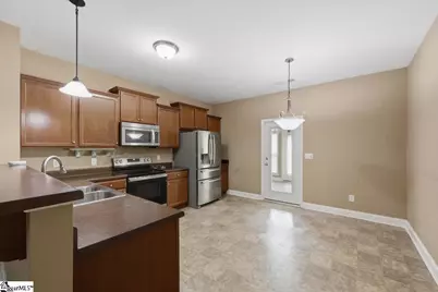 1035 Edenbrooke Circle, Anderson, SC 29621 - Photo 12