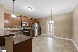1035 Edenbrooke Cir, Anderson, SC 29621 - Photo 12