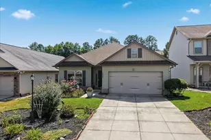 1035 Edenbrooke Cir, Anderson, SC 29621 - Photo 2