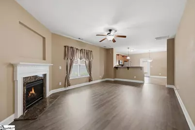1035 Edenbrooke Circle, Anderson, SC 29621 - Photo 8