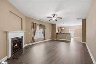 1035 Edenbrooke Cir, Anderson, SC 29621 - Photo 8