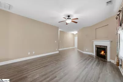 1035 Edenbrooke Circle, Anderson, SC 29621 - Photo 10