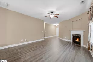 1035 Edenbrooke Cir, Anderson, SC 29621 - Photo 10