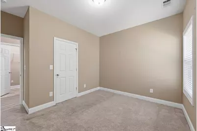 1035 Edenbrooke Circle, Anderson, SC 29621 - Photo 34