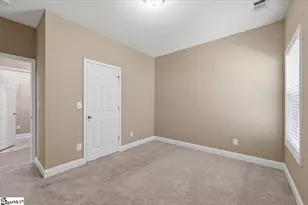 1035 Edenbrooke Cir, Anderson, SC 29621 - Photo 34