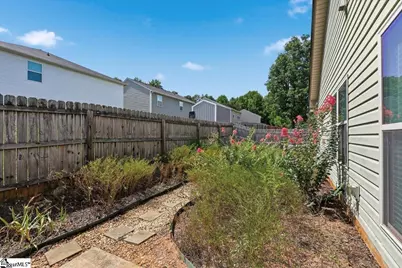 1035 Edenbrooke Circle, Anderson, SC 29621 - Photo 36