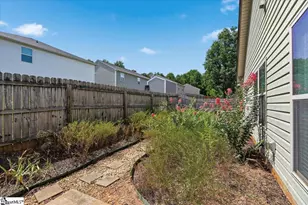 1035 Edenbrooke Cir, Anderson, SC 29621 - Photo 36