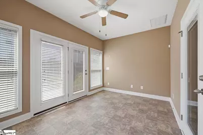 1035 Edenbrooke Circle, Anderson, SC 29621 - Photo 20