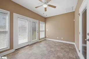 1035 Edenbrooke Cir, Anderson, SC 29621 - Photo 20