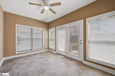 1035 Edenbrooke Circle, Anderson, SC 29621 - Photo 18