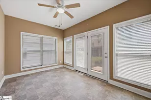 1035 Edenbrooke Cir, Anderson, SC 29621 - Photo 18
