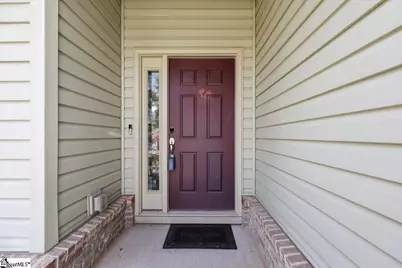 1035 Edenbrooke Circle, Anderson, SC 29621 - Photo 4